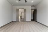 131 Spring Valley Road - Photo 19
