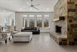 131 Spring Valley Road - Photo 2