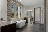 131 Spring Valley Road - Photo 20