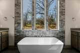 131 Spring Valley Road - Photo 21