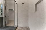 131 Spring Valley Road - Photo 23