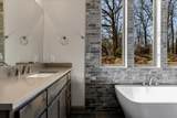131 Spring Valley Road - Photo 24