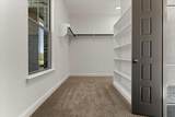 131 Spring Valley Road - Photo 25
