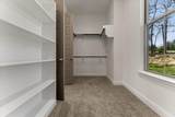 131 Spring Valley Road - Photo 26