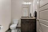 131 Spring Valley Road - Photo 29