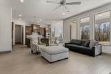 131 Spring Valley Road - Photo 3