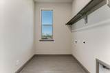 131 Spring Valley Road - Photo 30