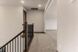 131 Spring Valley Road - Photo 31