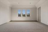 131 Spring Valley Road - Photo 32