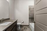 131 Spring Valley Road - Photo 33