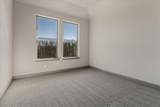 131 Spring Valley Road - Photo 35