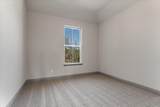 131 Spring Valley Road - Photo 36