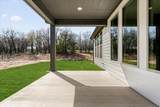 131 Spring Valley Road - Photo 37