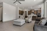 131 Spring Valley Road - Photo 4