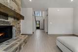 131 Spring Valley Road - Photo 5