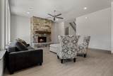 131 Spring Valley Road - Photo 7