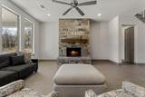 131 Spring Valley Road - Photo 8