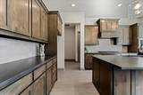 131 Spring Valley Road - Photo 9