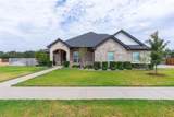 2301 Manor Oaks Terrace - Photo 1