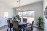 2301 Manor Oaks Terrace - Photo 10