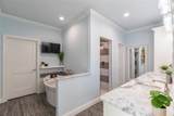 2301 Manor Oaks Terrace - Photo 13