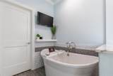 2301 Manor Oaks Terrace - Photo 14