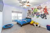 2301 Manor Oaks Terrace - Photo 17