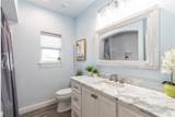 2301 Manor Oaks Terrace - Photo 18