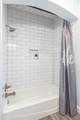 2301 Manor Oaks Terrace - Photo 19