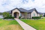 2301 Manor Oaks Terrace - Photo 2