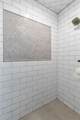 2301 Manor Oaks Terrace - Photo 23