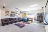 2301 Manor Oaks Terrace - Photo 24