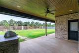 2301 Manor Oaks Terrace - Photo 27