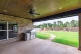 2301 Manor Oaks Terrace - Photo 28