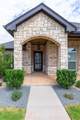 2301 Manor Oaks Terrace - Photo 3