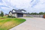 2301 Manor Oaks Terrace - Photo 31