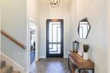 2301 Manor Oaks Terrace - Photo 4