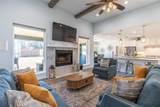 2301 Manor Oaks Terrace - Photo 5