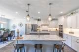 2301 Manor Oaks Terrace - Photo 7