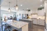 2301 Manor Oaks Terrace - Photo 8