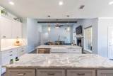 2301 Manor Oaks Terrace - Photo 9