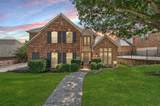 709 Lakeway Drive - Photo 1