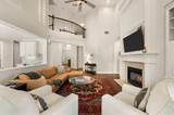 709 Lakeway Drive - Photo 10