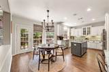 709 Lakeway Drive - Photo 11