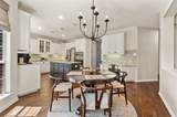 709 Lakeway Drive - Photo 12