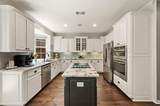 709 Lakeway Drive - Photo 13
