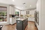 709 Lakeway Drive - Photo 14