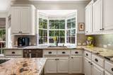 709 Lakeway Drive - Photo 15