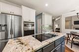 709 Lakeway Drive - Photo 16