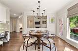 709 Lakeway Drive - Photo 17